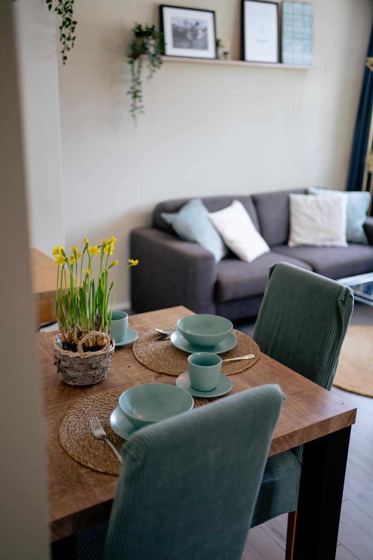 De Postelhoek B&B Oud-Ootmarsum Экстерьер фото